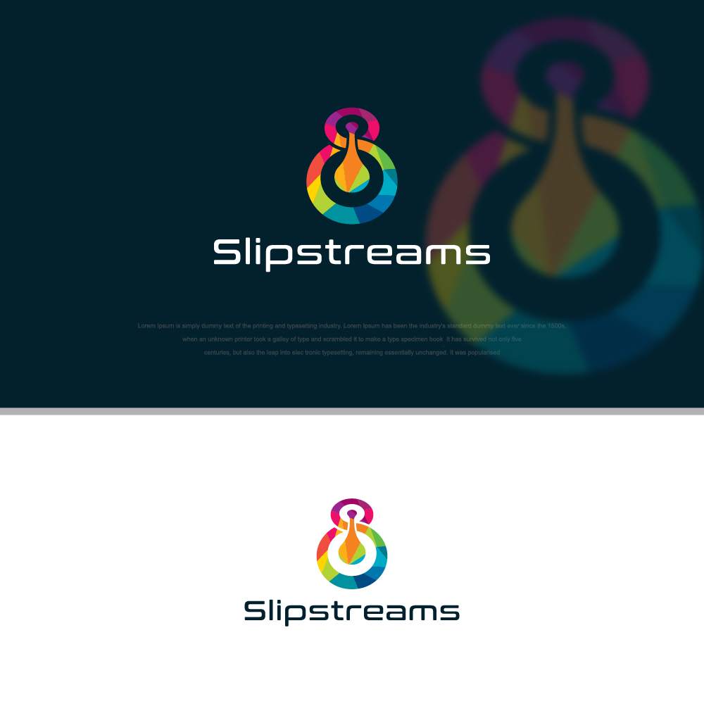 Logo Design by RKsharma for this project | Design #29366537