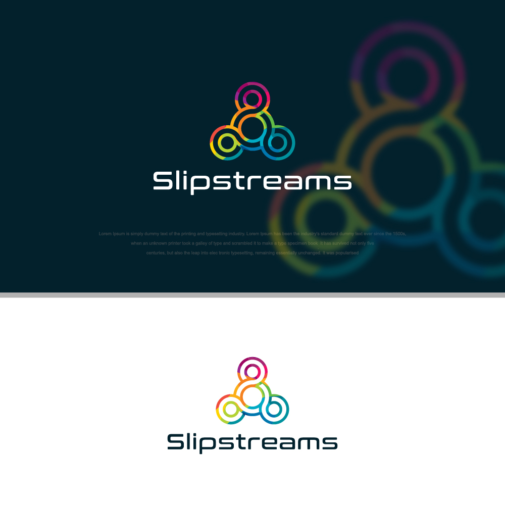 Logo Design by RKsharma for this project | Design #29366543