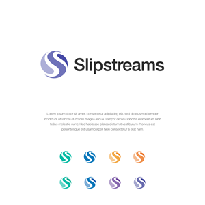 Logo Design by ibart