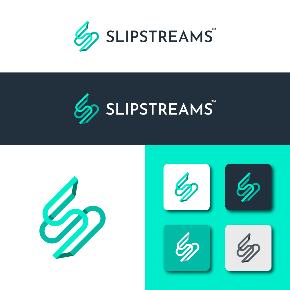 Diseño de Logo por Choiresia.id para este proyecto | Diseño #29367979