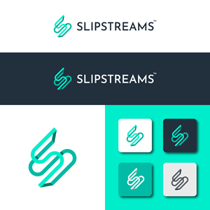 Logo-Design von Choiresia.id für dieses Projekt | Design: #29367979