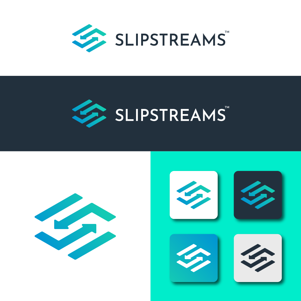 Logo Design by Choiresia.id for this project | Design #29368786