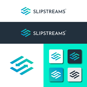 Logo Design by Choiresia.id for this project | Design: #29368786