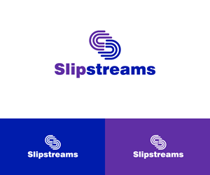 Logo Design by Kavth for this project | Design: #29395057