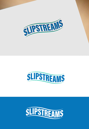 Logo-Design von SK art_pro für dieses Projekt | Design: #29372296