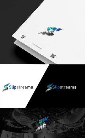 Logo-Design von END™ für dieses Projekt | Design: #29394556