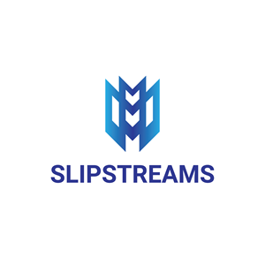 Logo-Design von fluent_designer für dieses Projekt | Design: #29366729