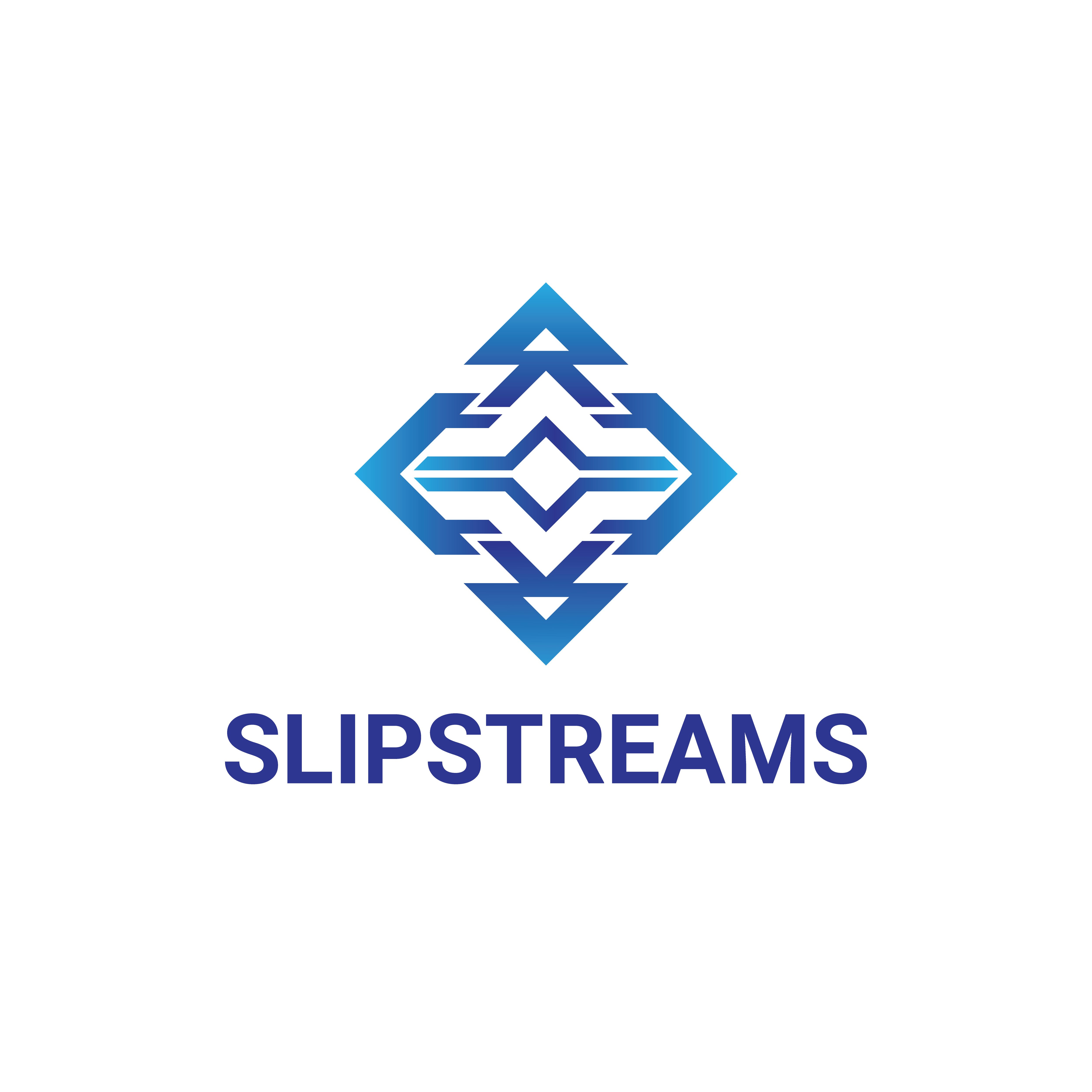 Logo-Design von fluent_designer für dieses Projekt | Design #29371040