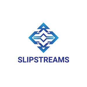 Logo-Design von fluent_designer für dieses Projekt | Design: #29371040
