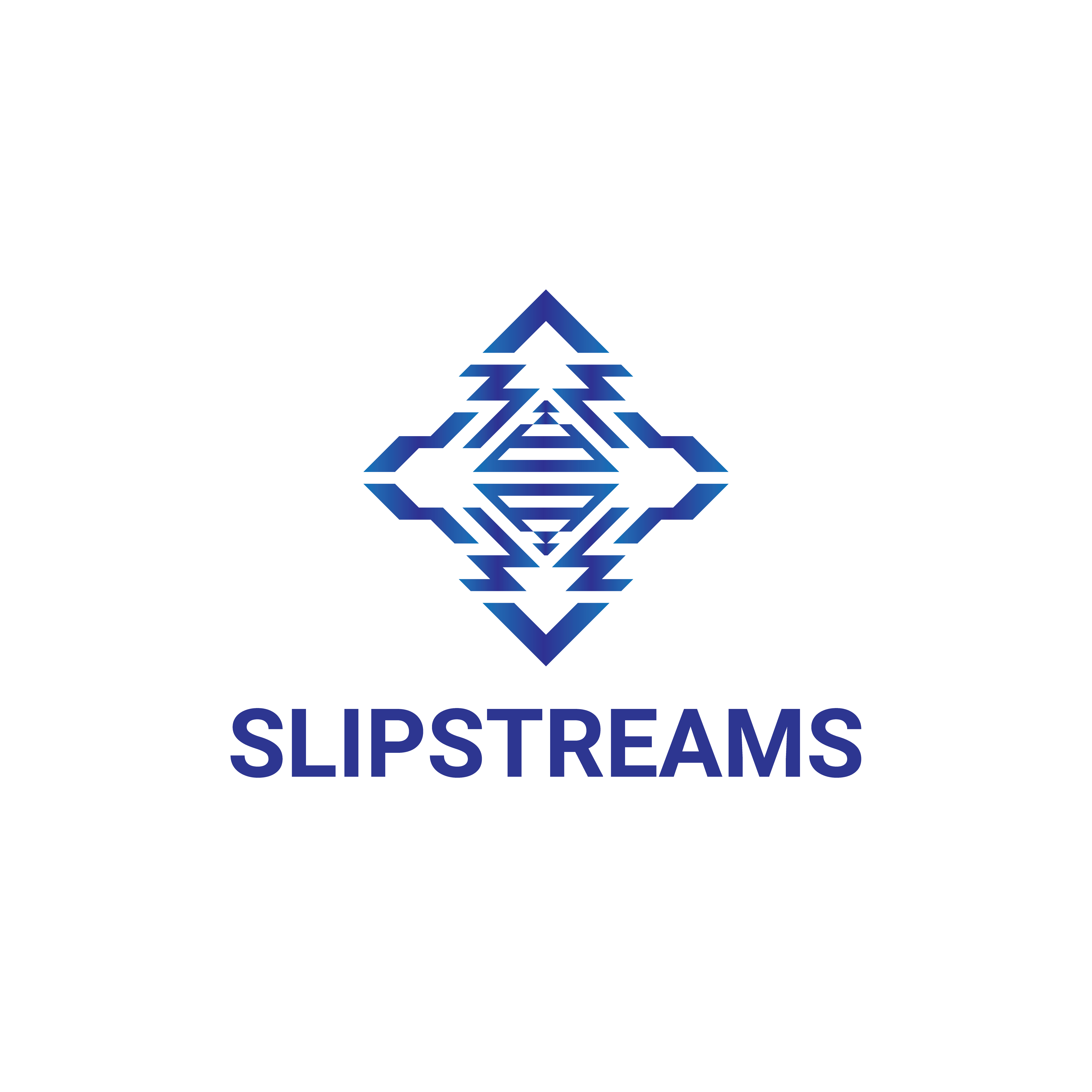 Logo Design by fluent_designer for this project | Design #29371043