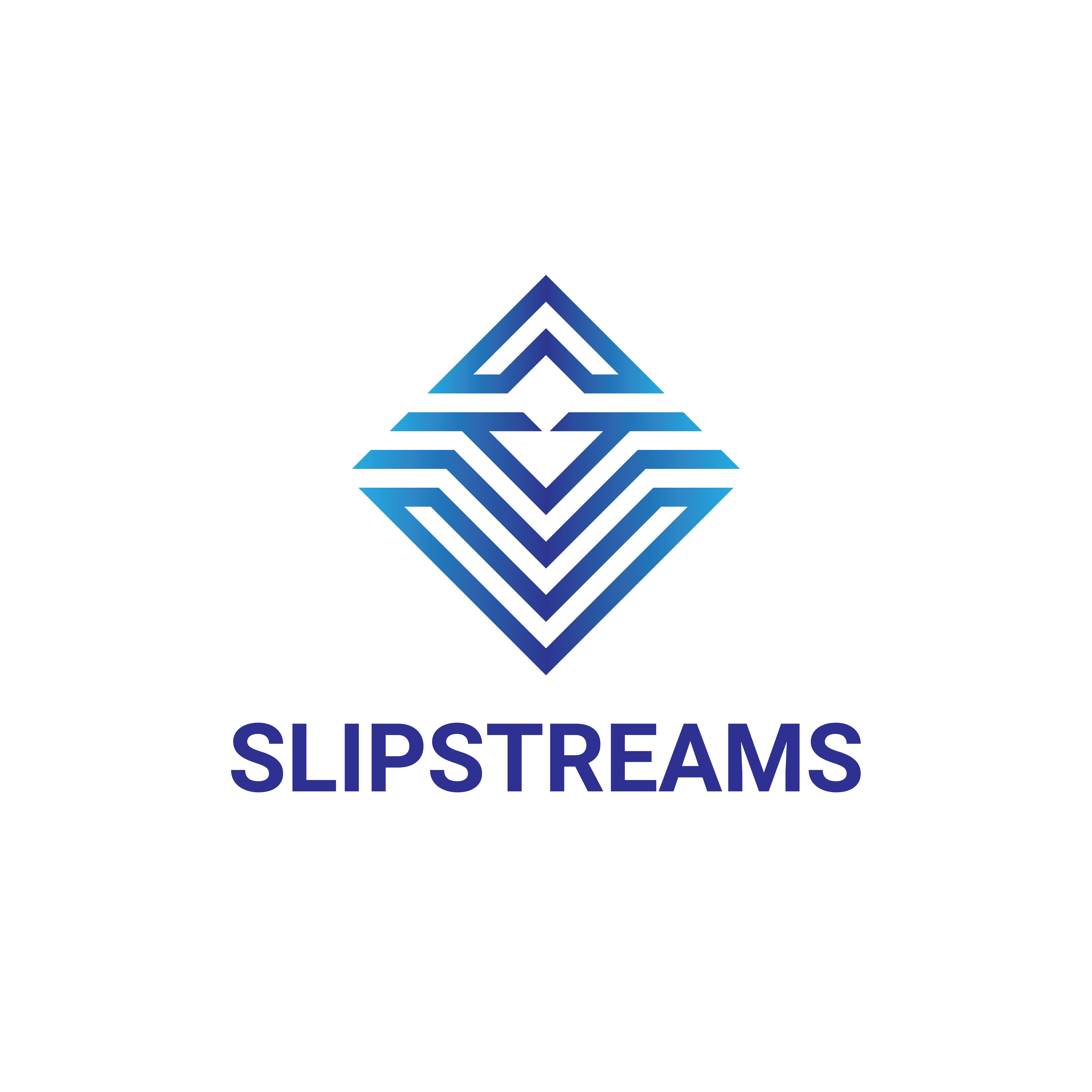 Logo Design by fluent_designer for this project | Design #29371044