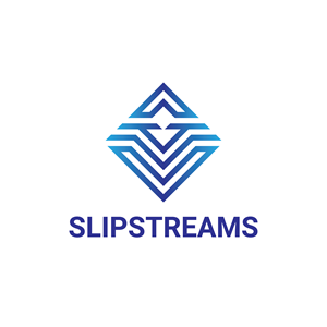 Logo-Design von fluent_designer für dieses Projekt | Design: #29371044