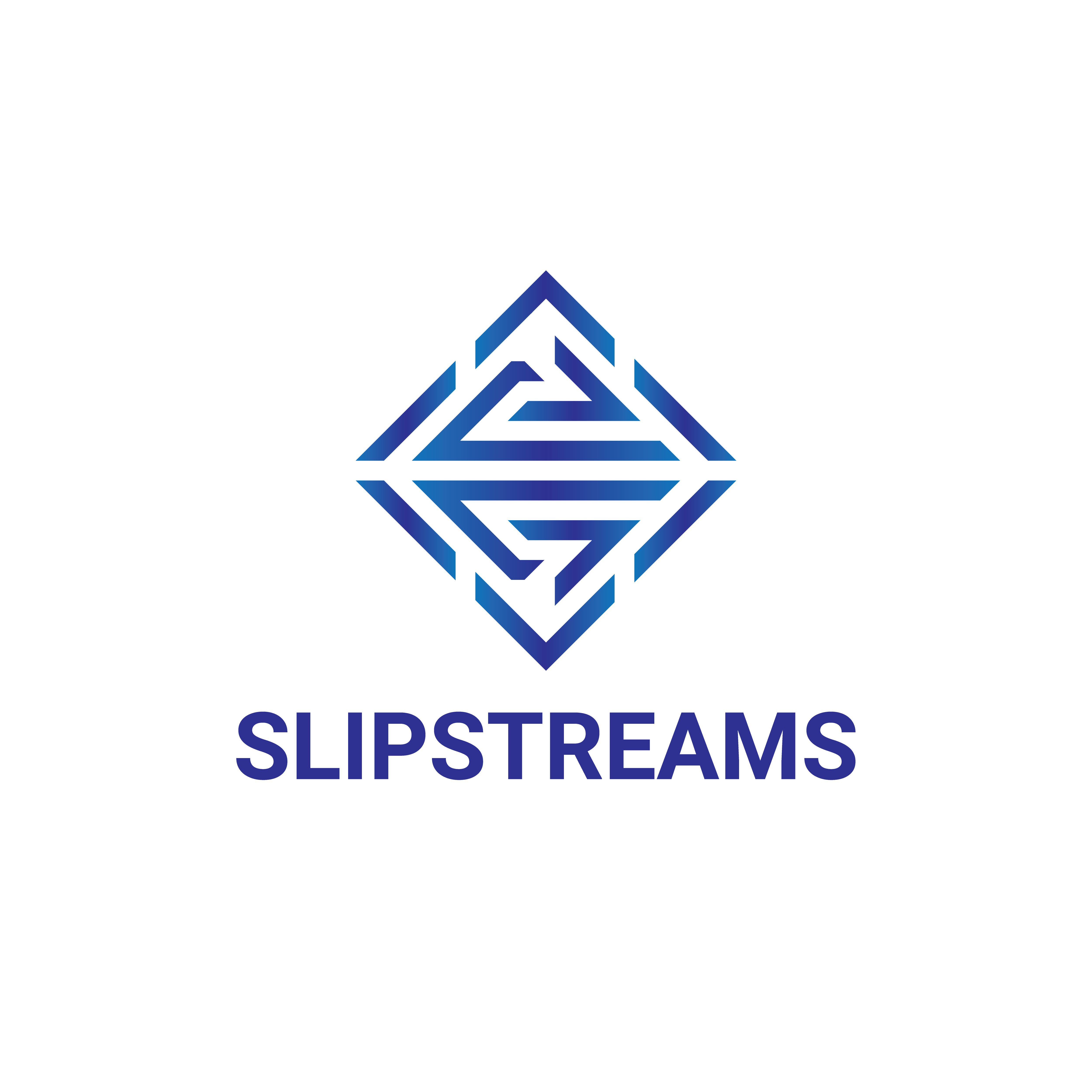 Logo Design by fluent_designer for this project | Design #29376151