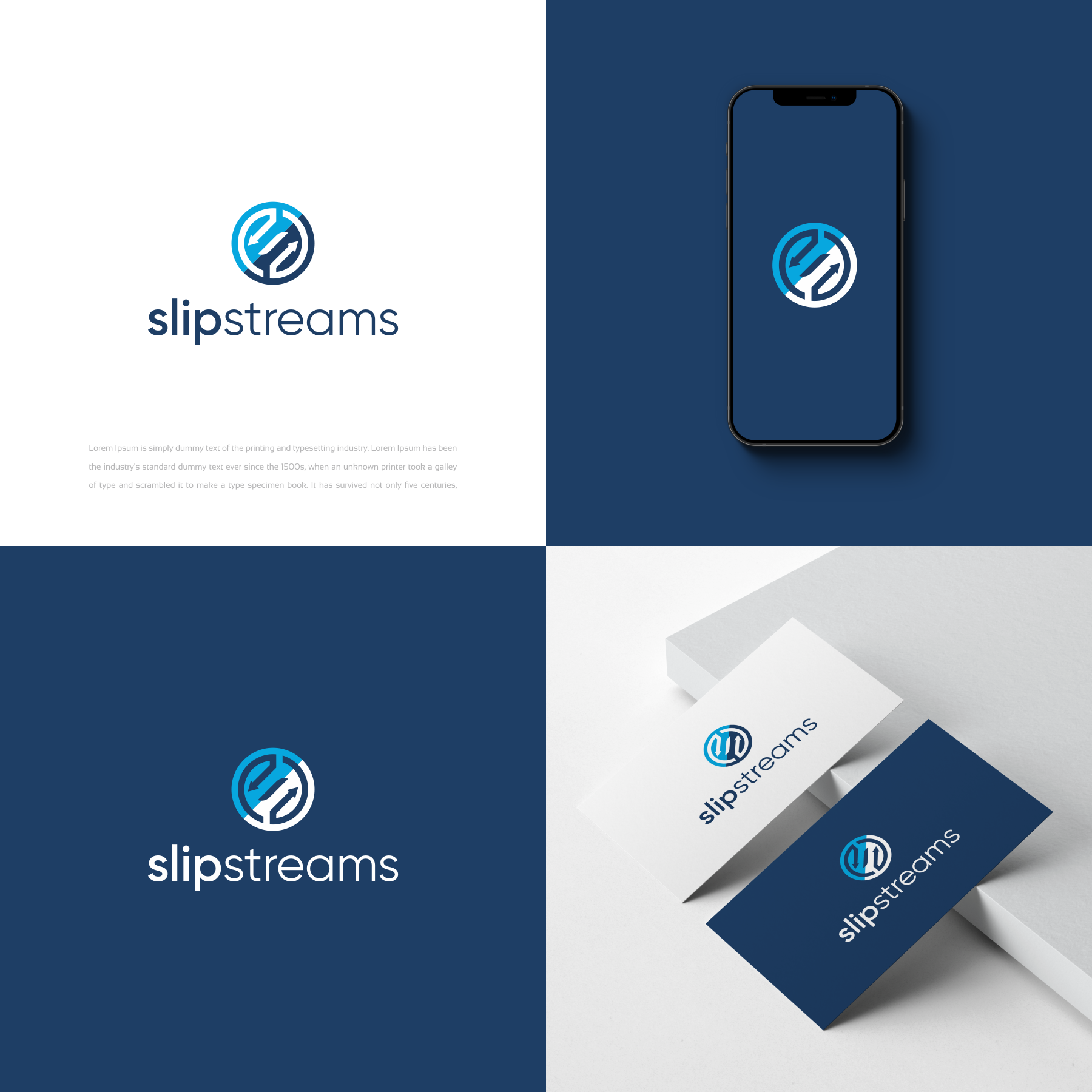 Logo Design by sabina aiko for this project | Design #29396524