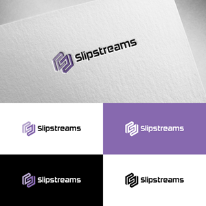 Logo Design by Dodoo0