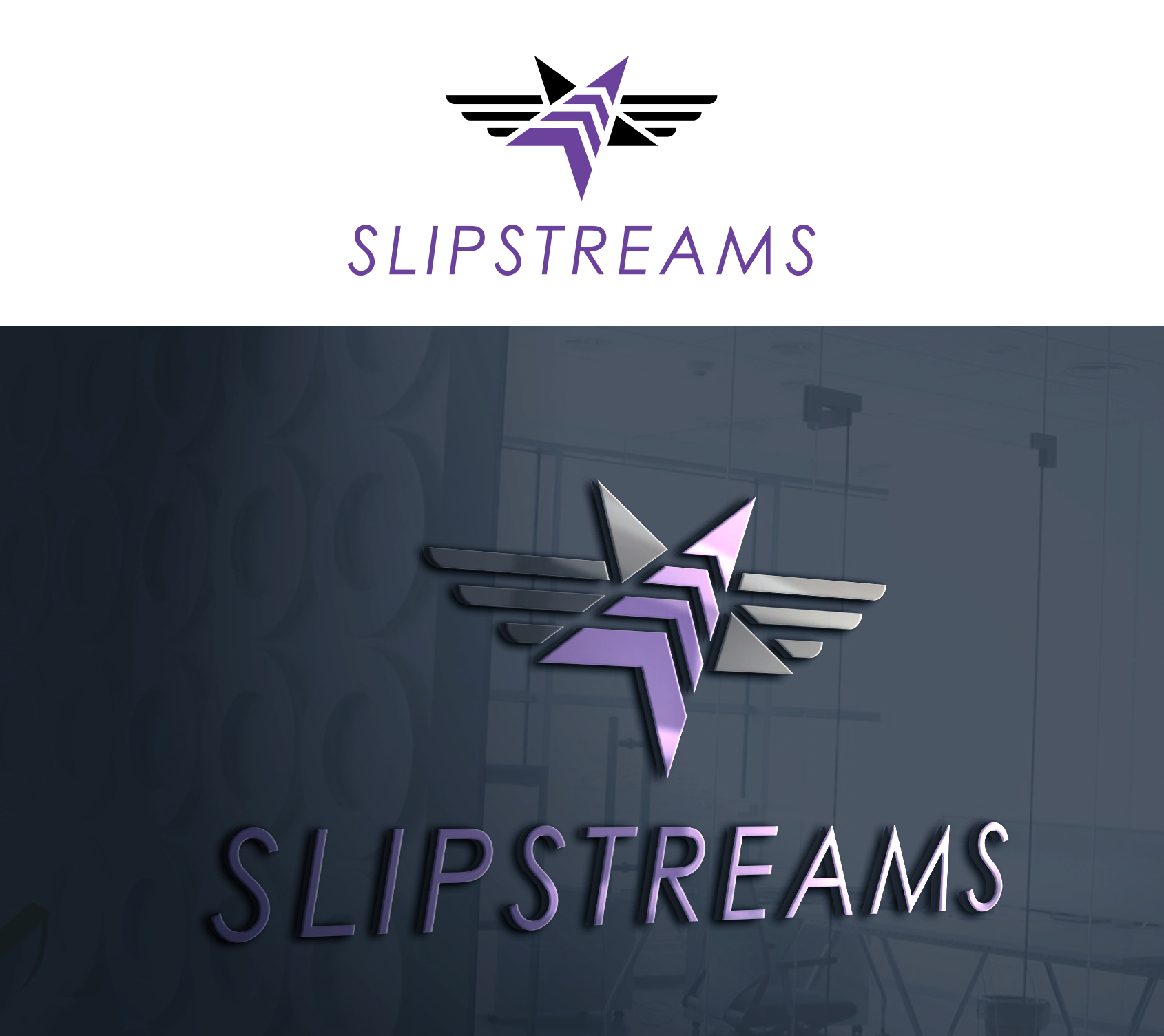 Logo Design by Ura Designs for this project | Design #29365135