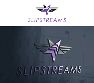 Logo-Design von Ura Designs für dieses Projekt | Design: #29365135