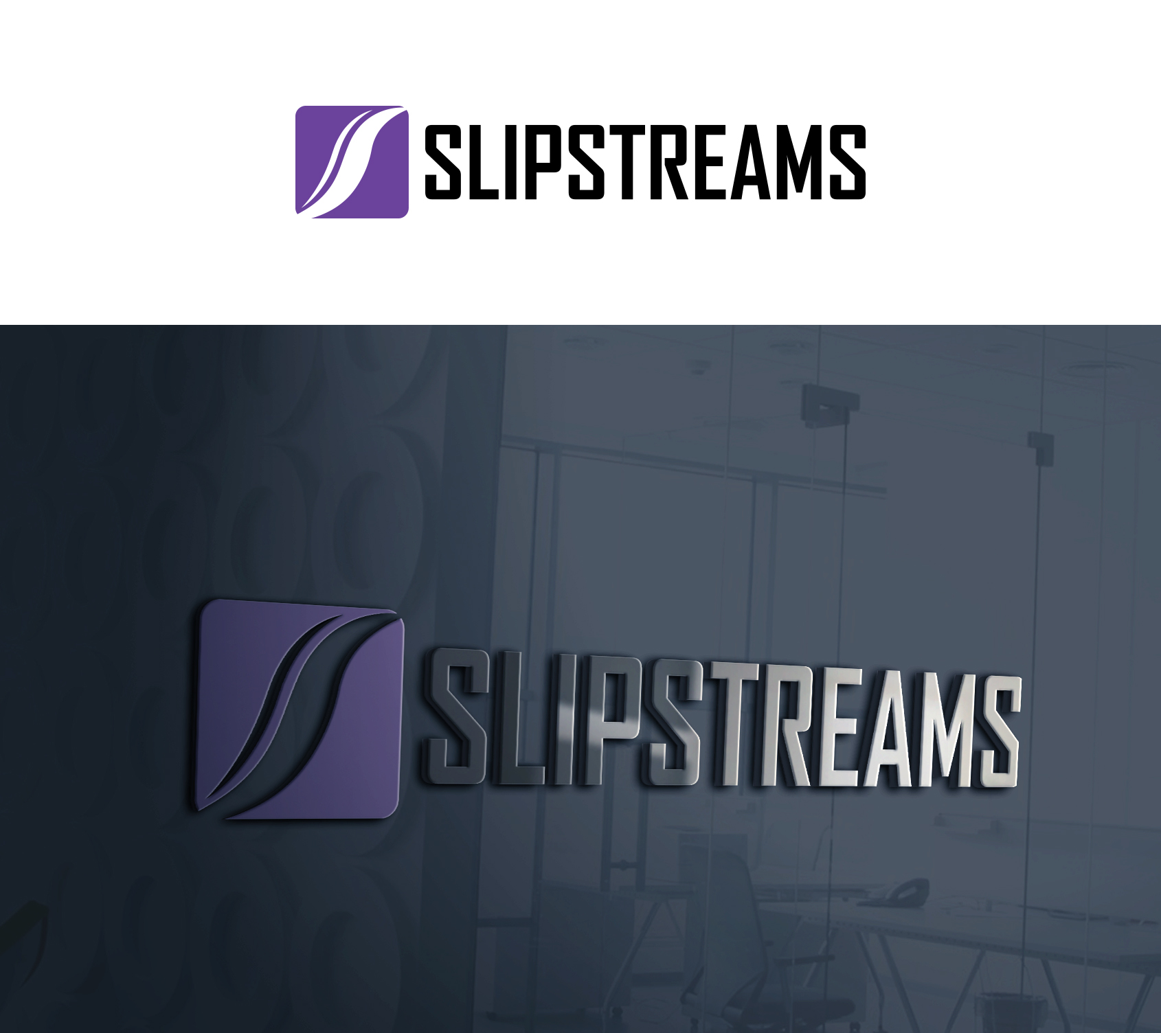 Logo Design by Ura Designs for this project | Design #29365136