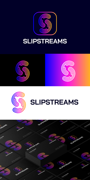 Logo-Design von AHNAF_S für dieses Projekt | Design: #29367763