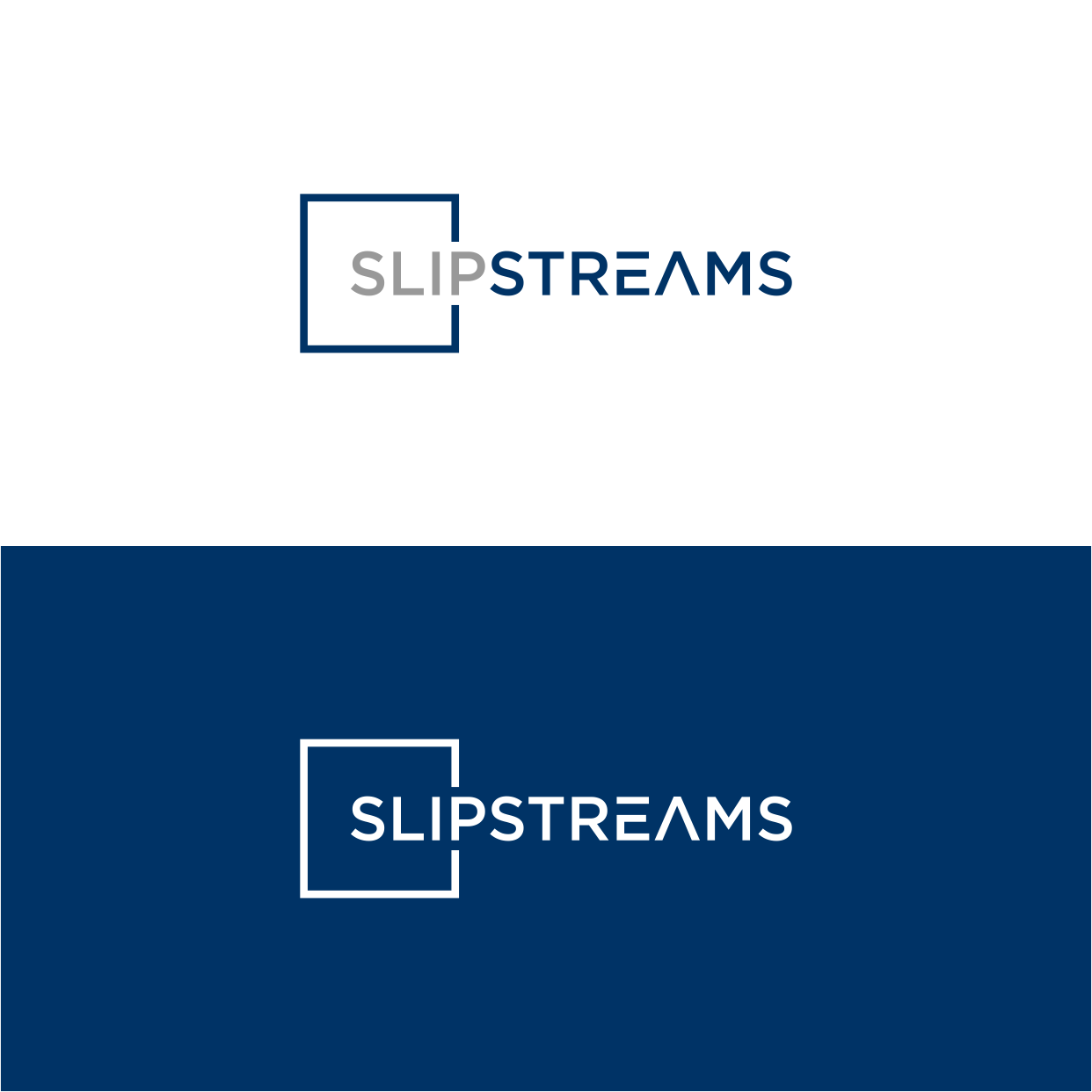 Logo Design by Kaze56 for this project | Design #29374553