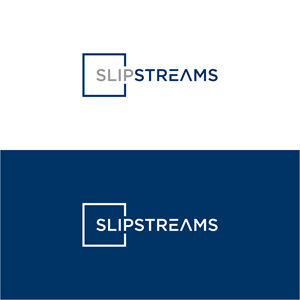 Logo Design by Kaze56 for this project | Design: #29374553