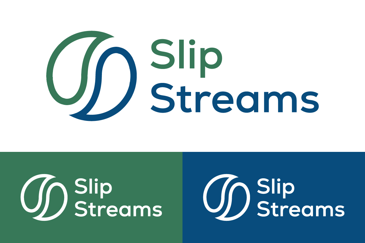 Logo Design by Abdullah Al Shohan for this project | Design #29400872