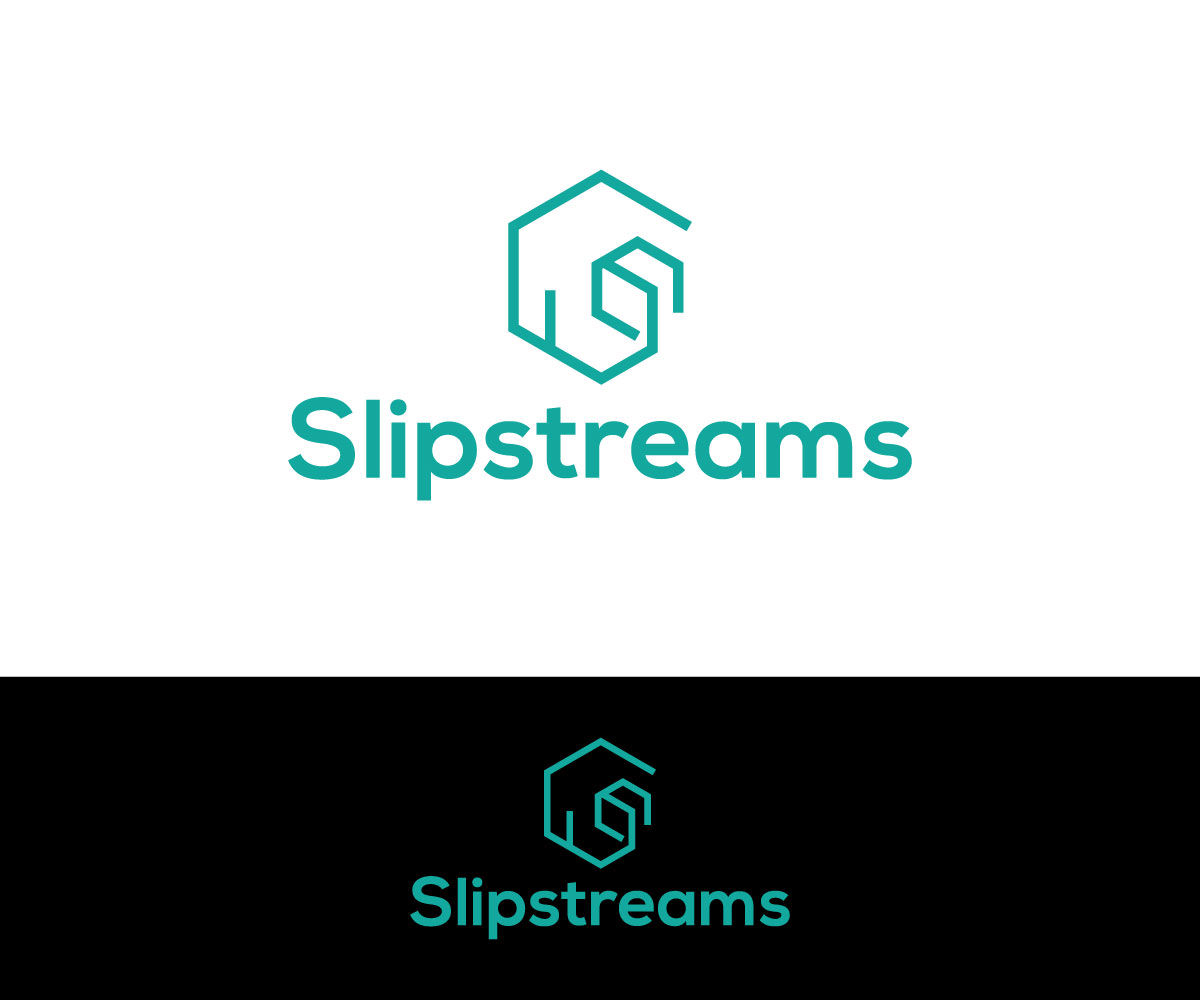 Logo Design by Think.Design for this project | Design #29372102