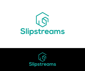 Logo Design by Think.Design for this project | Design: #29372102