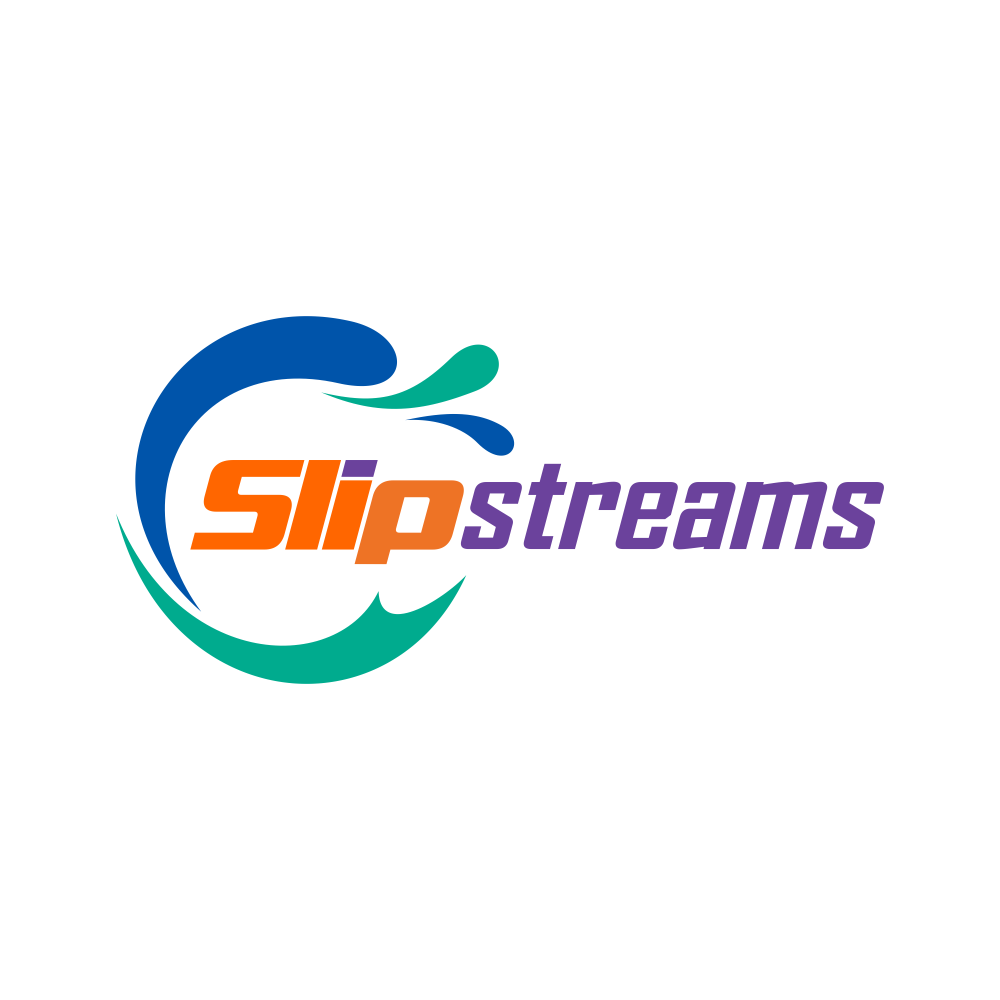 Logo Design by Maman Chupenk for this project | Design #29401856