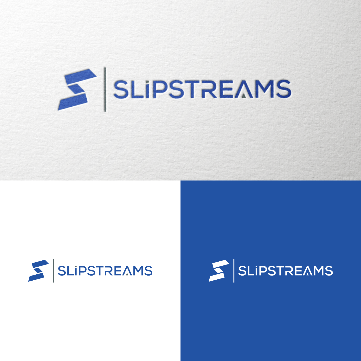 Logo Design by Milds for this project | Design #29372203