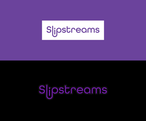 Logo Design by Yanyam