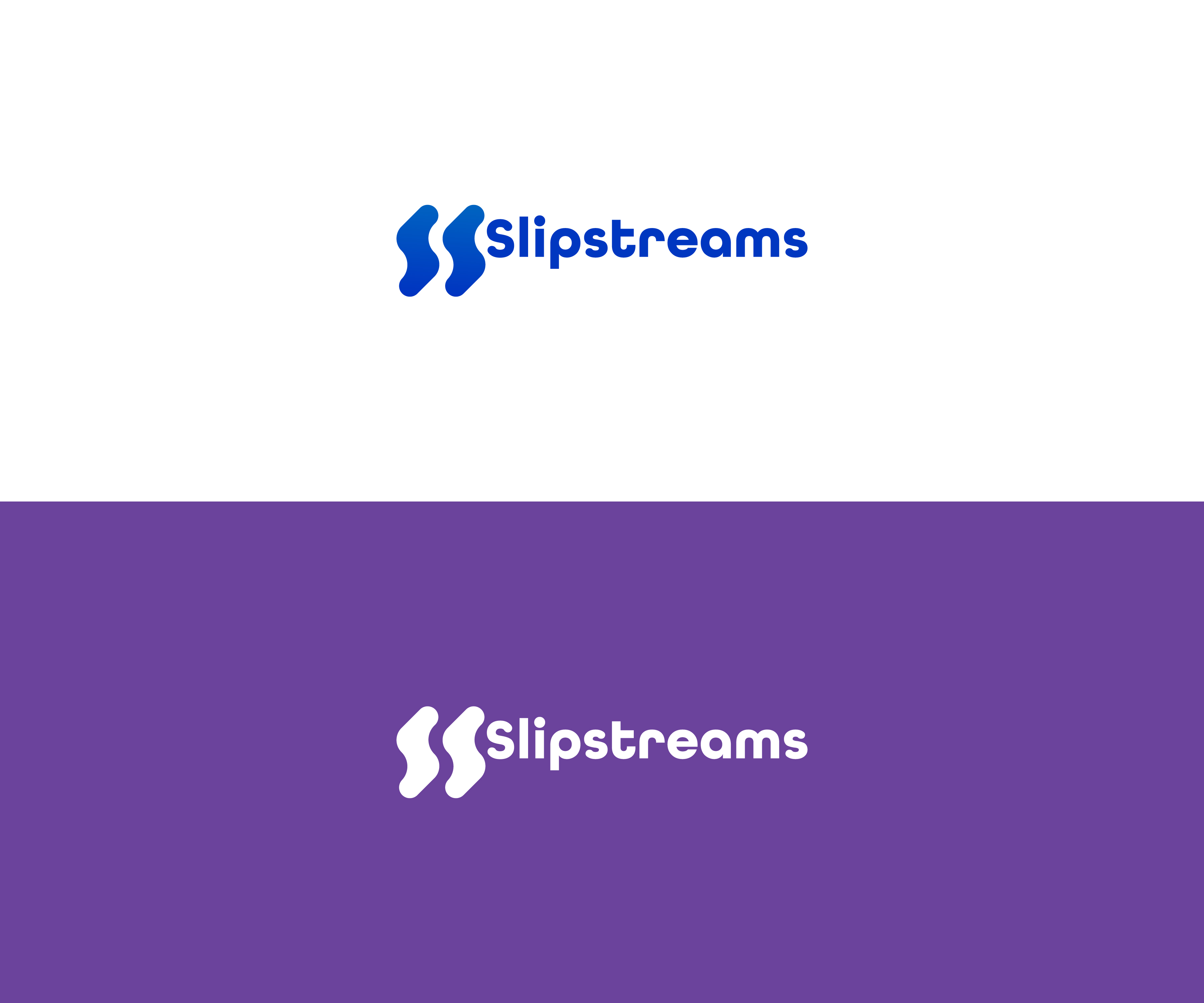 Logo Design by Yanyam for this project | Design #29369850