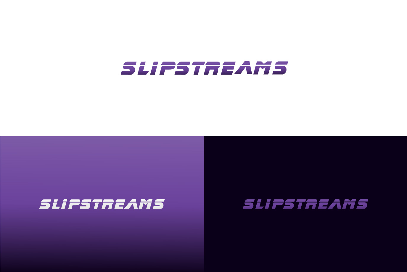 Logo Design by Birdcage for this project | Design #29364721