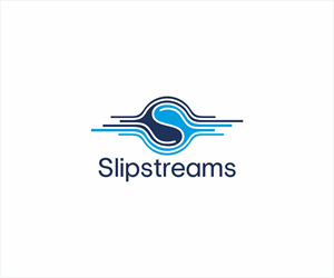 Logo-Design von Logocraft für dieses Projekt | Design: #29371331