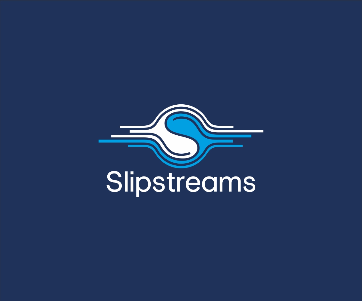 Logo-Design von Logocraft für dieses Projekt | Design #29371332