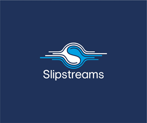Logo-Design von Logocraft für dieses Projekt | Design: #29371332