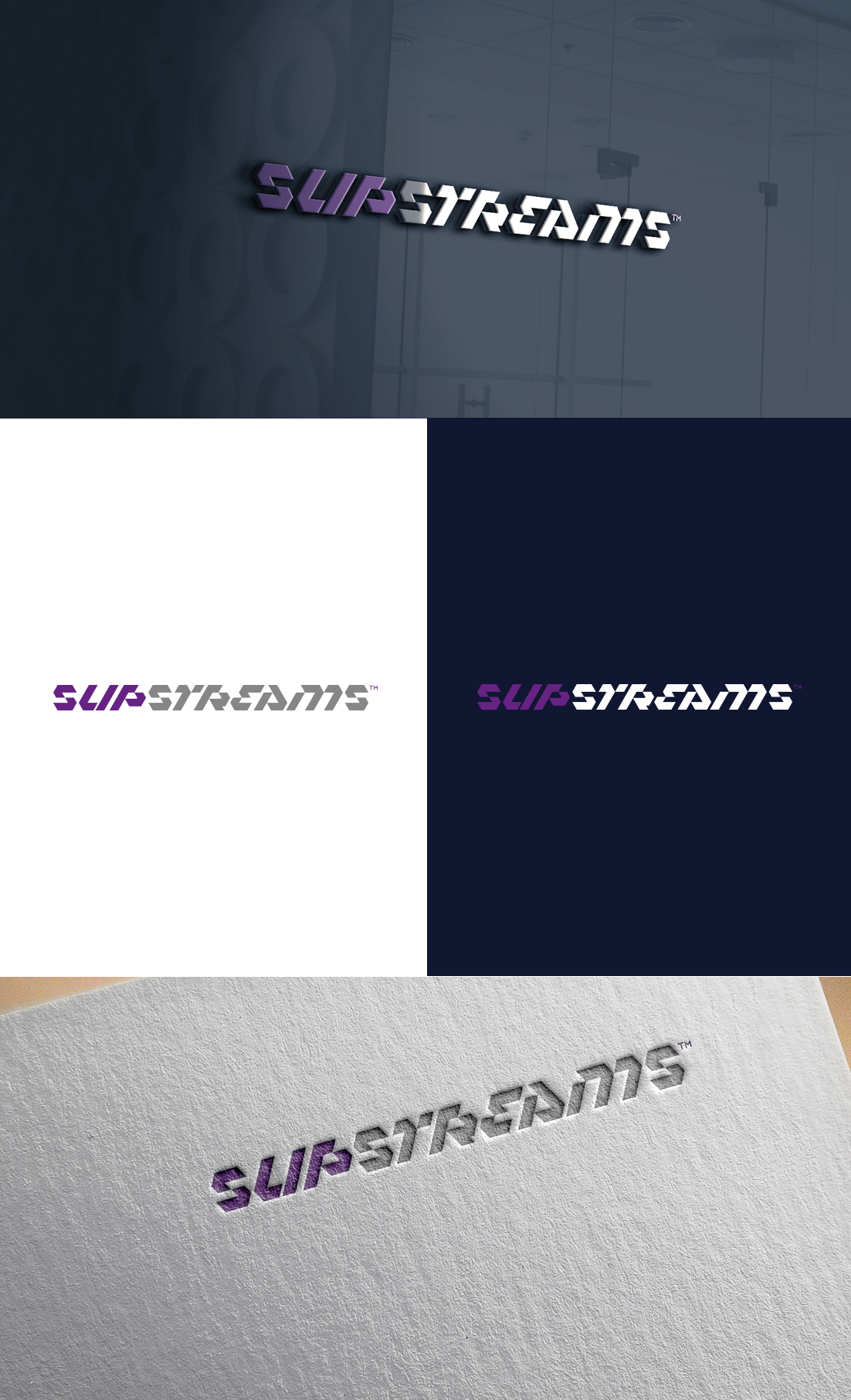 Logo Design by GLDesigns for this project | Design #29364702