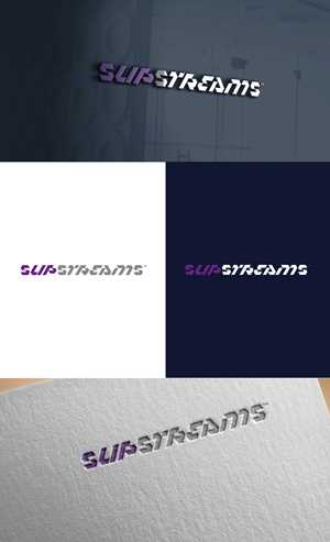 Logo-Design von GLDesigns für dieses Projekt | Design: #29364702