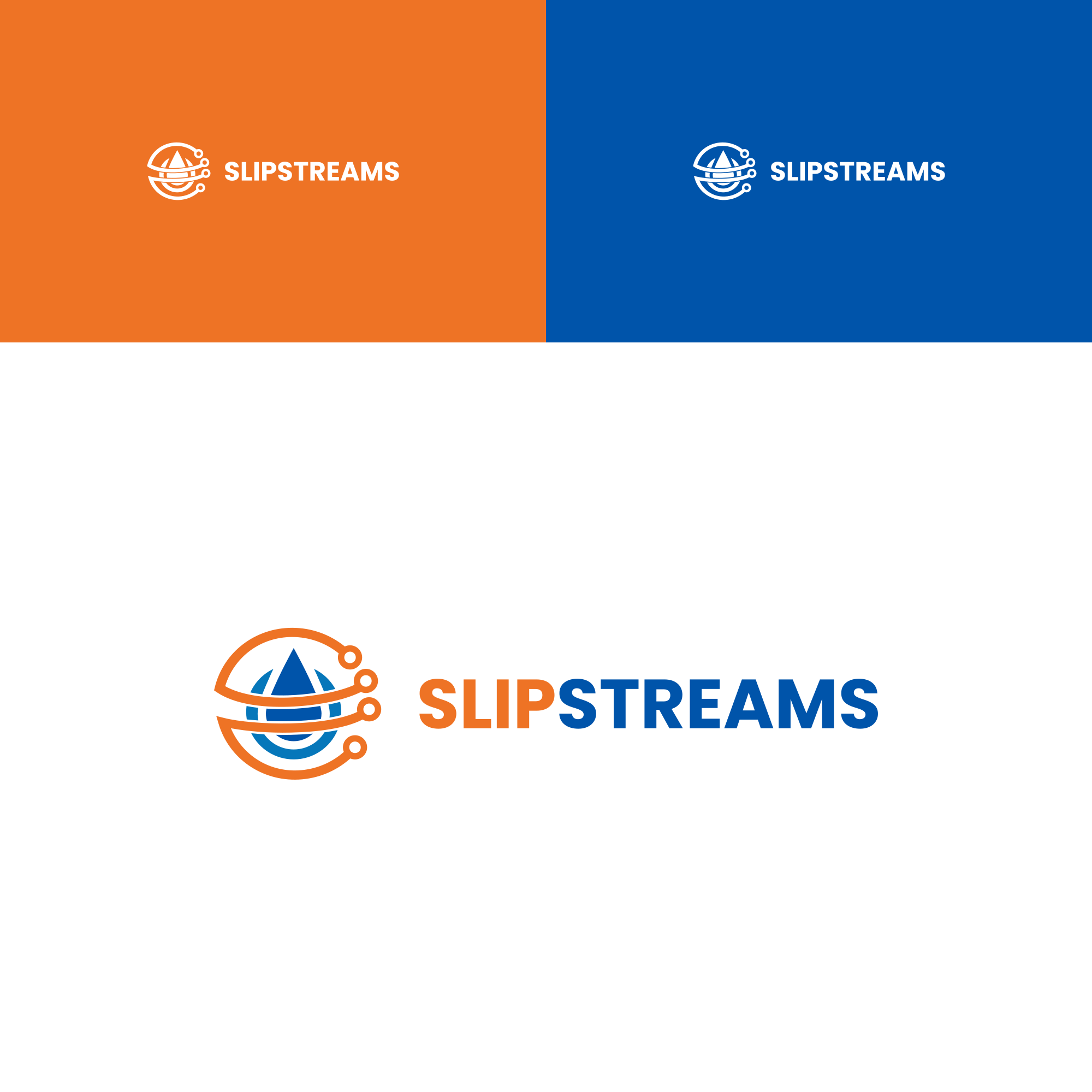 Logo Design by alitjuara for this project | Design #29398248