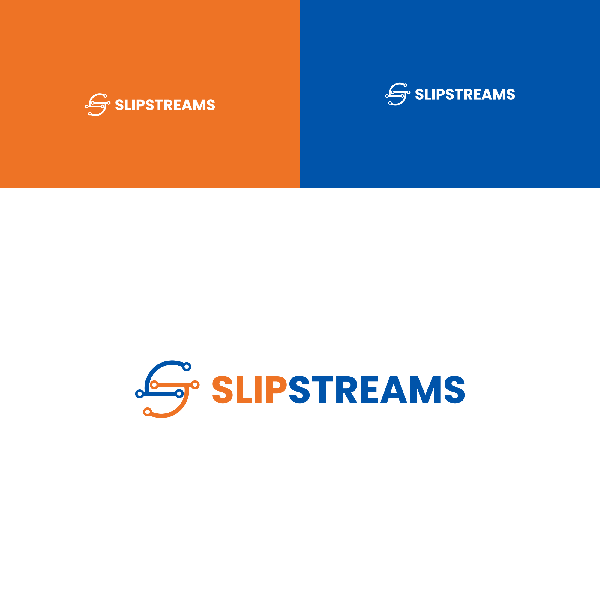 Logo Design by alitjuara for this project | Design #29398250