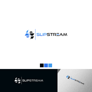 Logo-Design von alitjuara für dieses Projekt | Design: #29398251