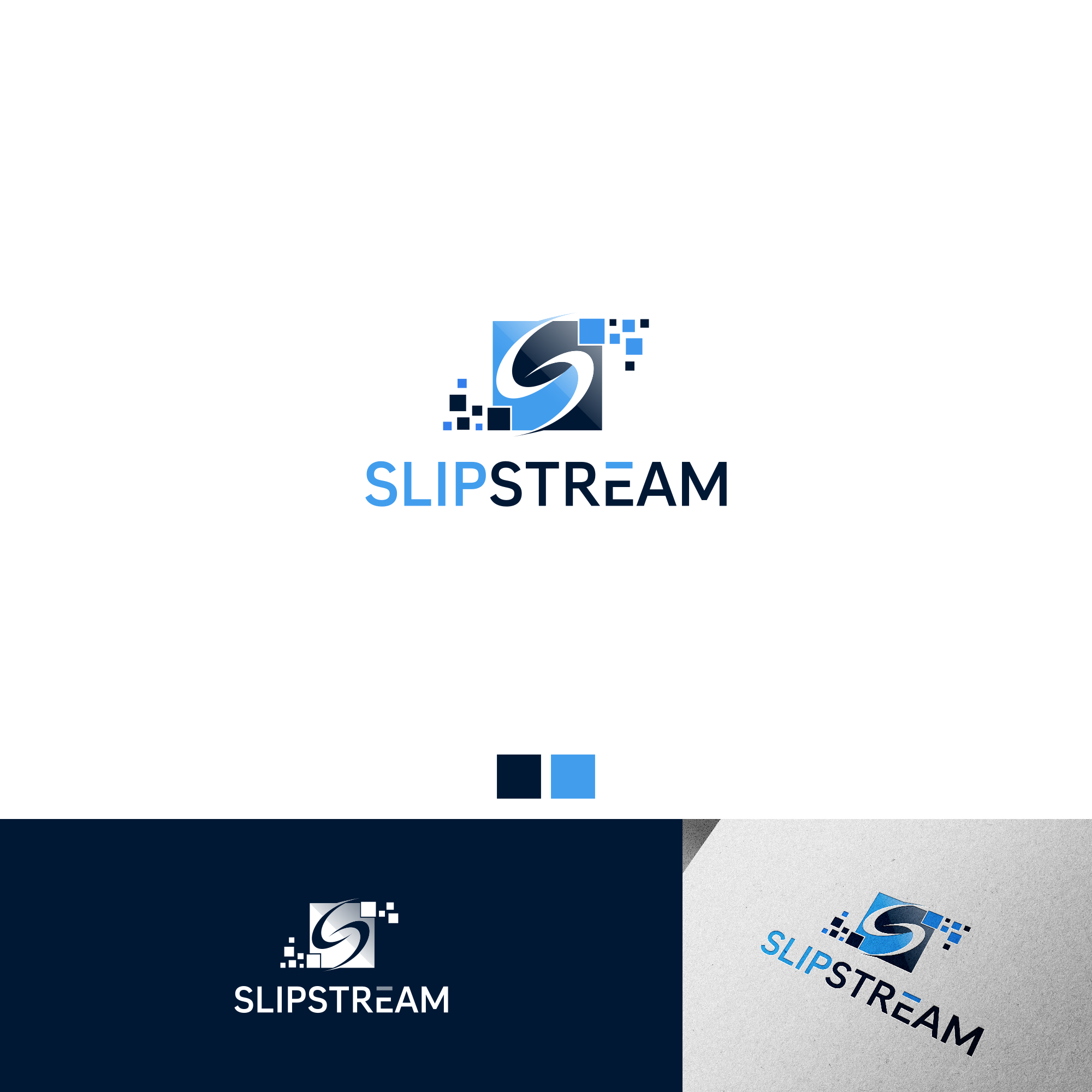 Logo Design by alitjuara for this project | Design #29398252