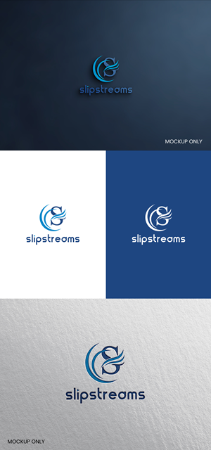 Logo-Design von SL Designer für dieses Projekt | Design: #29378128