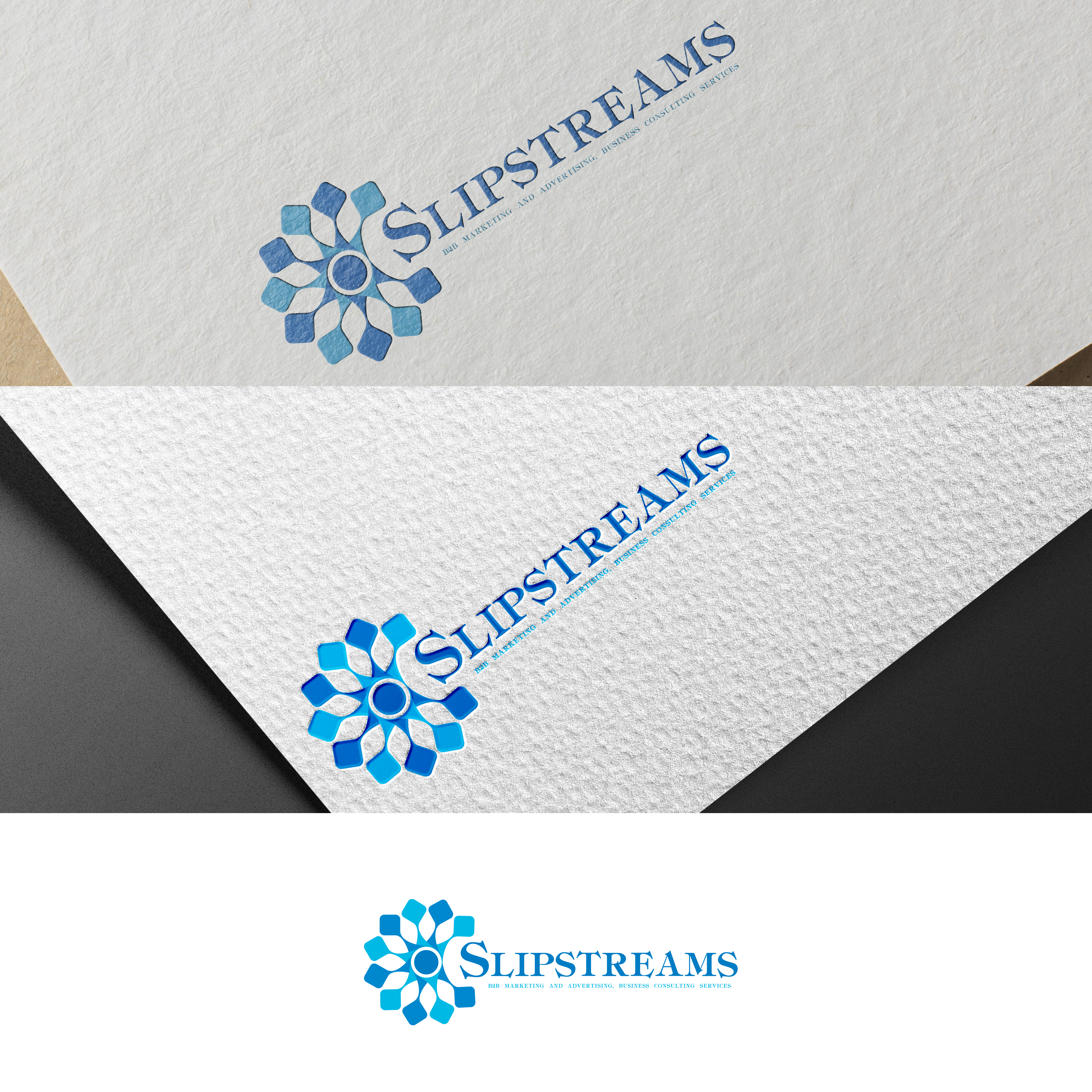 Logo Design by anilrana22222 for this project | Design #29369998