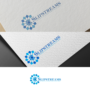 Logo Design by anilrana22222 for this project | Design: #29369998