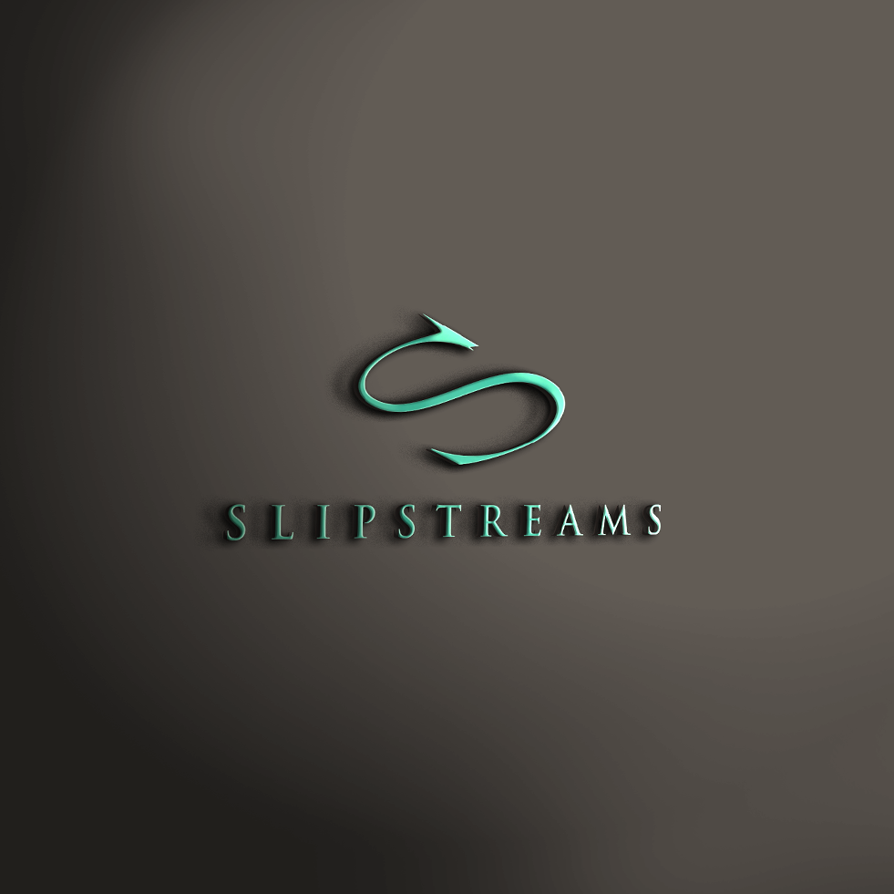 Logo Design by WeiArts for this project | Design #29398678