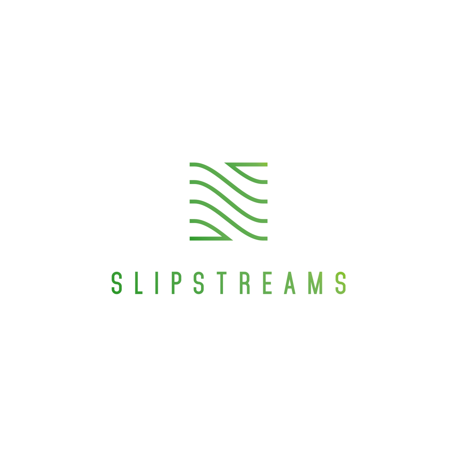 Logo Design by derho for this project | Design #29372263