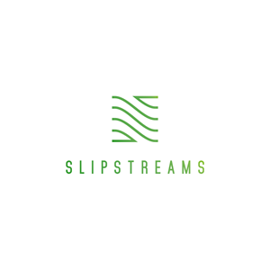 Logo-Design von derho für dieses Projekt | Design: #29372263