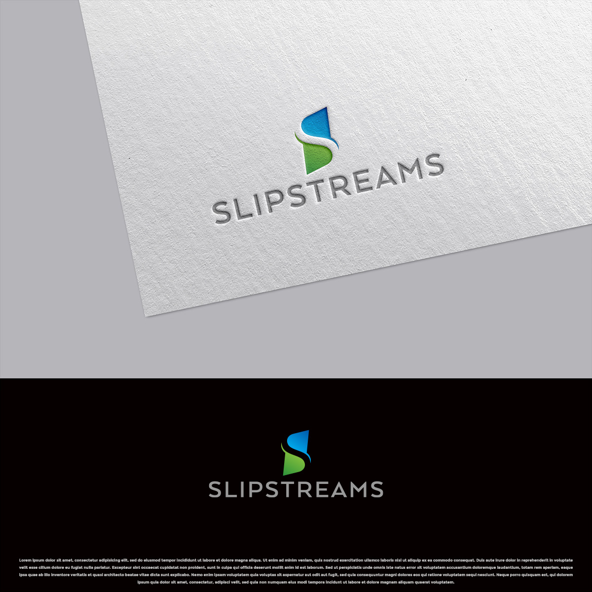 Logo Design by DesignDUO for this project | Design #29395043