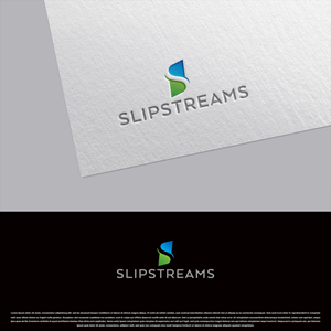 Logo-Design von DesignDUO für dieses Projekt | Design: #29395043